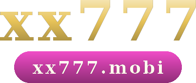 xx777 logo